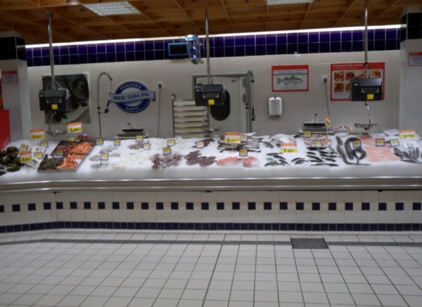 Restaurangbesök 13-3 2011 025.JPG