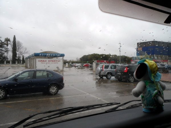 Restaurangbesök 13-3 2011 026.JPG