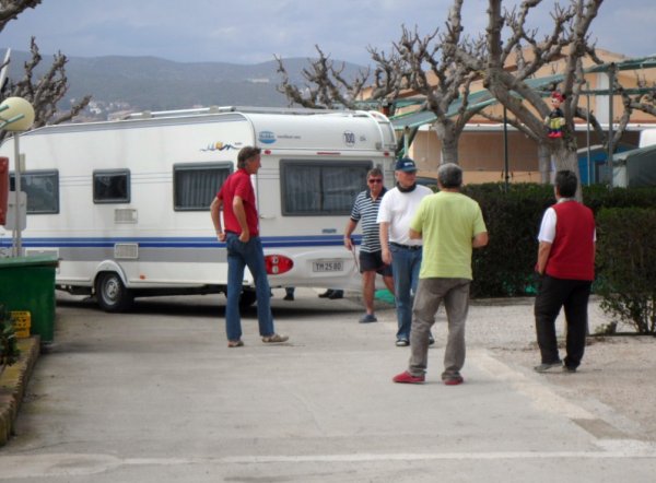 Restaurangbesök 13-3 2011 001.JPG