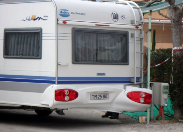 Restaurangbesök 13-3 2011 002.JPG