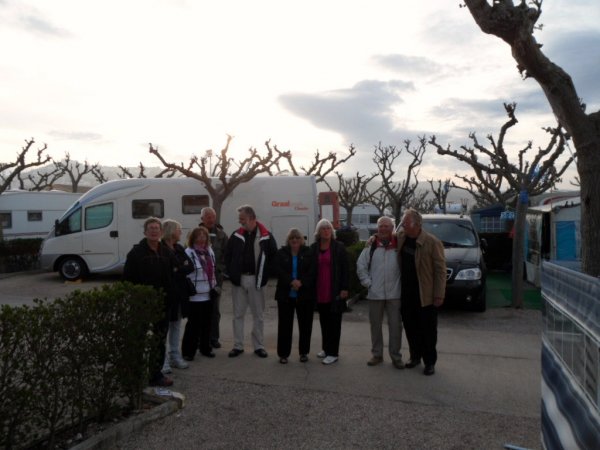 Restaurangbesök 13-3 2011 005.JPG