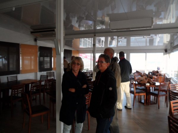 Restaurangbesök 13-3 2011 009.JPG