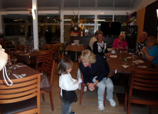 Restaurangbesök 13-3 2011 018.JPG