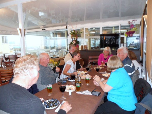 Restaurangbesök 13-3 2011 015.JPG