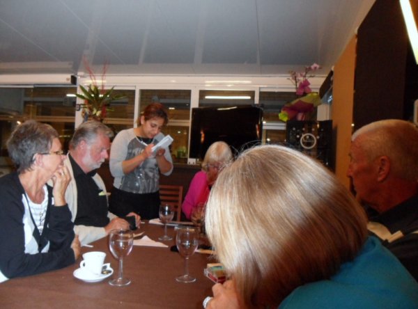 Restaurangbesök 13-3 2011 020.JPG