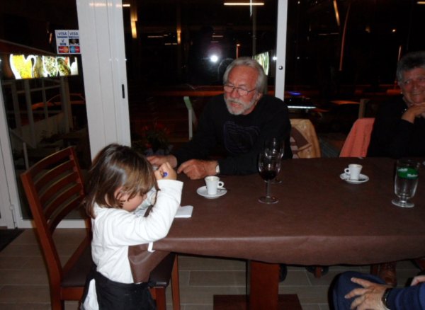 Restaurangbesök 13-3 2011 016.JPG