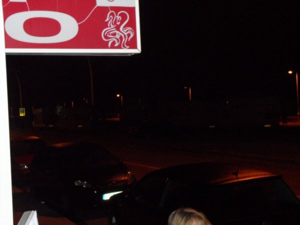 Restaurangbesök 13-3 2011 024.JPG