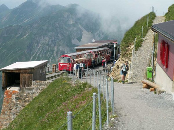 PICT2910.JPG PICT2910.JPG