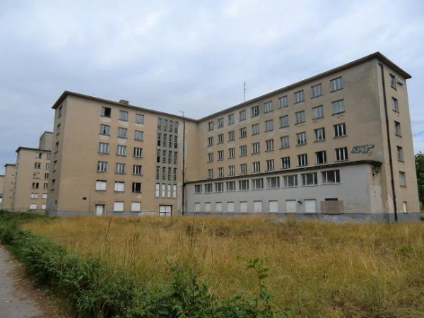 Semester 2010 583.jpg Semester 2010 583.jpg