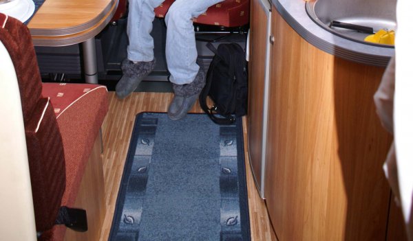 Matta 50cm.jpg Matta 50cm.jpg