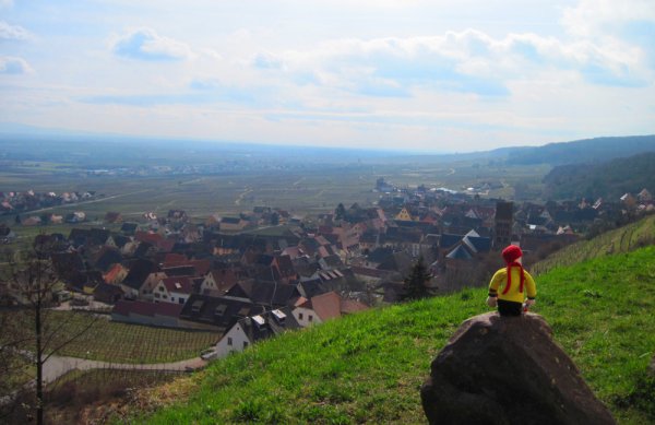 tredje dagen 4.jpg tredje dagen 4.jpg