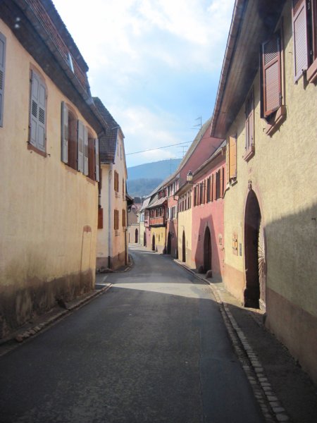 tredje dagen 6.jpg tredje dagen 6.jpg