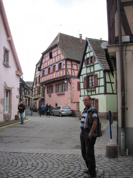 tredje dagen 10.jpg tredje dagen 10.jpg