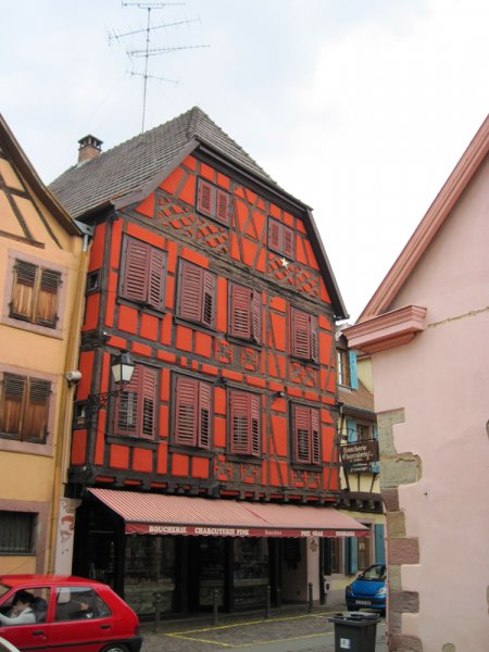 tredje dagen 11.jpg tredje dagen 11.jpg