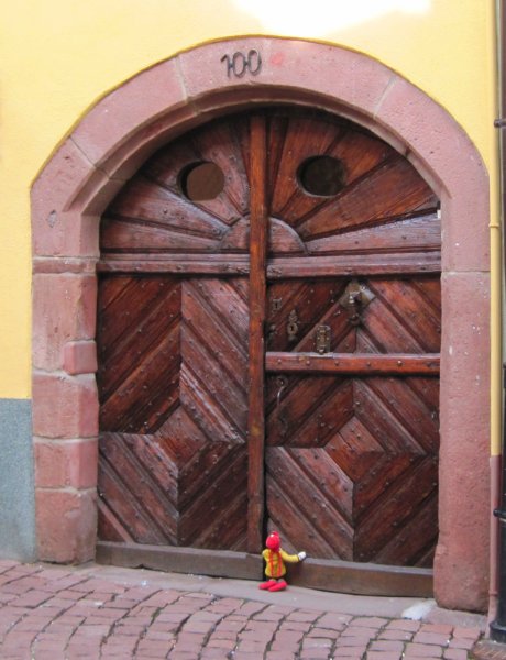 tredje dagen 14.jpg tredje dagen 14.jpg