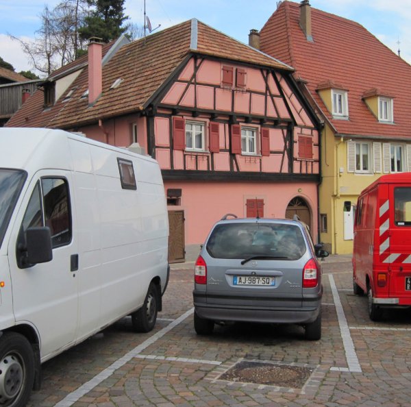 tredje dagen 16.jpg tredje dagen 16.jpg