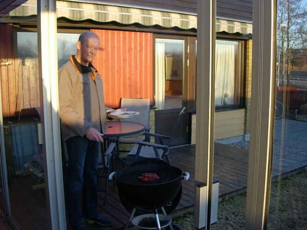 Grillpremiär 2011 007.JPG