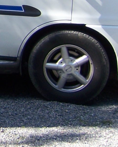 Kopia av 100_1790.jpg