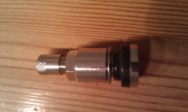 IMAG0094.jpg IMAG0094.jpg