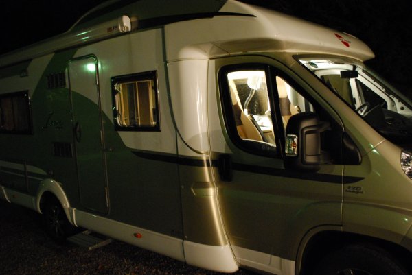 DSC_0006-2.jpg DSC_0006-2.jpg