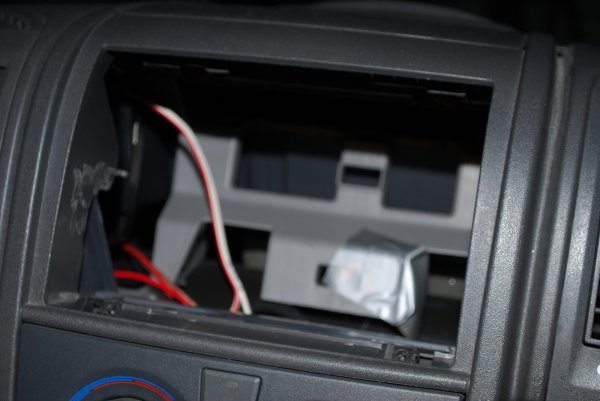 DSC_0013-2.jpg DSC_0013-2.jpg