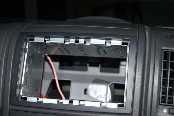 DSC_0012-2.jpg DSC_0012-2.jpg