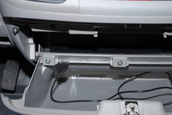 DSC_0008-2.jpg DSC_0008-2.jpg