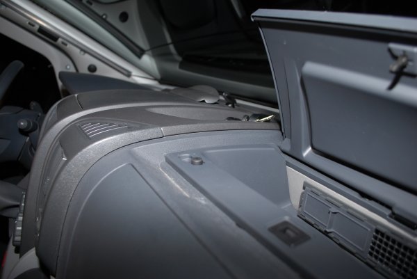 DSC_0017-2.jpg DSC_0017-2.jpg