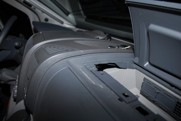 DSC_0016-2.jpg DSC_0016-2.jpg