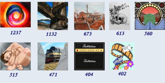 elskåpen.jpg elskåpen.jpg