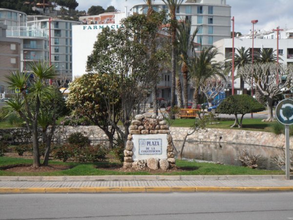 peniscola 21-3 2011 048.JPG