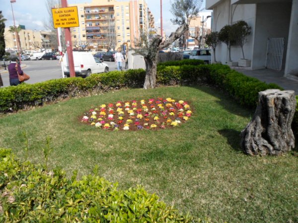 peniscola 21-3 2011 052.JPG