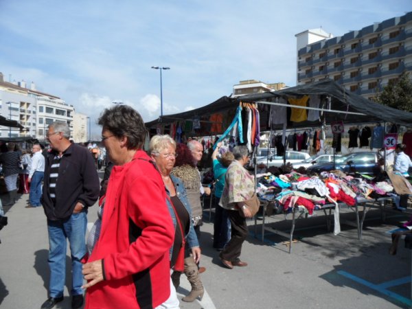 peniscola 21-3 2011 040.JPG