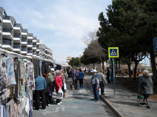 peniscola 21-3 2011 043.JPG