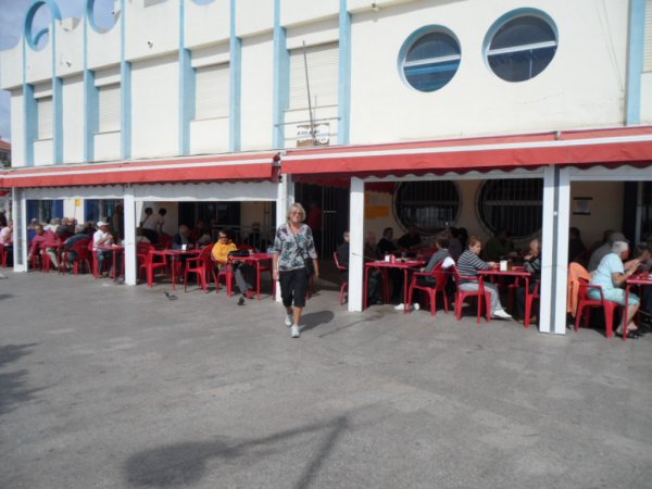 peniscola 21-3 2011 056.JPG