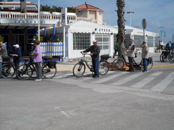 peniscola 21-3 2011 058.JPG