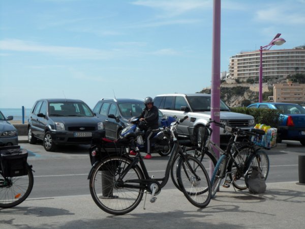 peniscola 21-3 2011 053.JPG