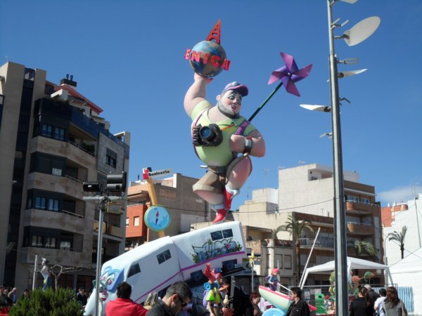 Peniscola 19-3-2011 043.JPG