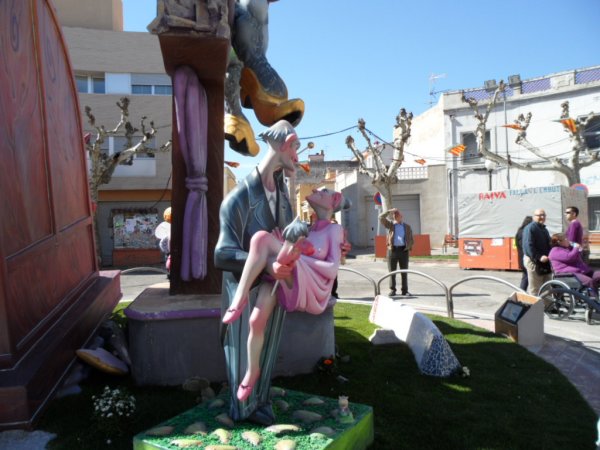 Peniscola 19-3-2011 060.JPG