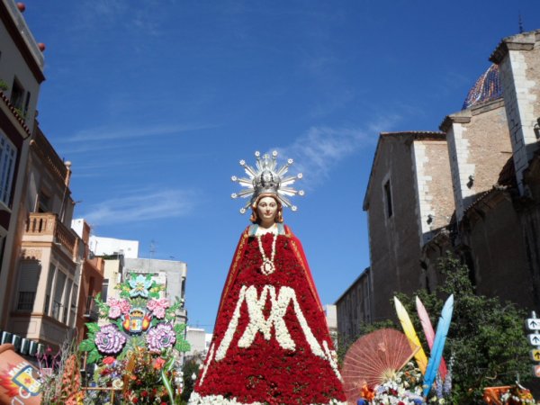 Peniscola 19-3-2011 049.JPG