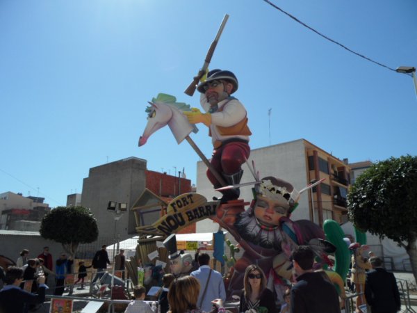 Peniscola 19-3-2011 082.JPG