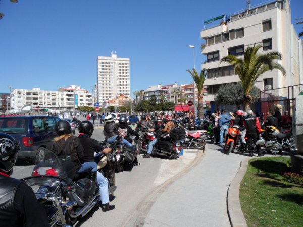 Peniscola 19-3-2011 087.JPG