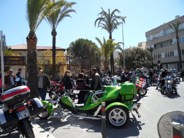 Peniscola 19-3-2011 088.JPG