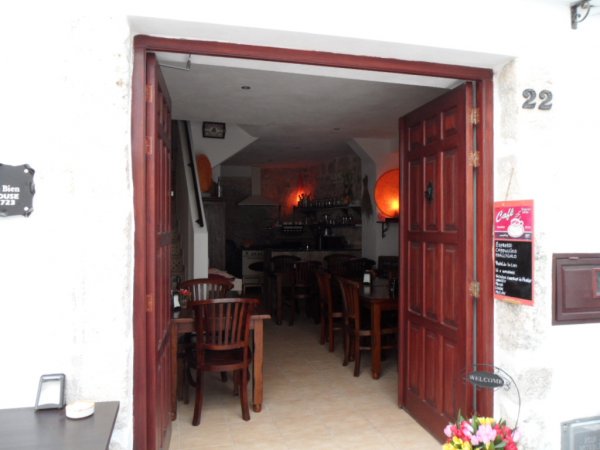 peniscola 21-3 2011 006.JPG