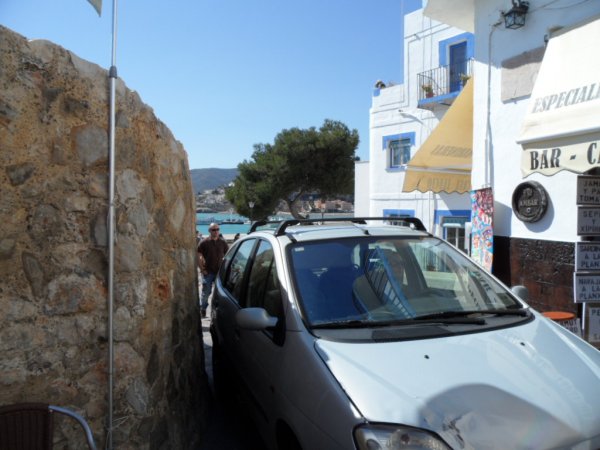 peniscola 21-3 2011 019.JPG