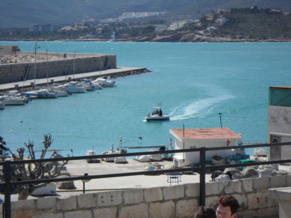 peniscola 21-3 2011 020.JPG