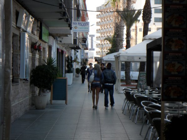 peniscola 21-3 2011 033.JPG