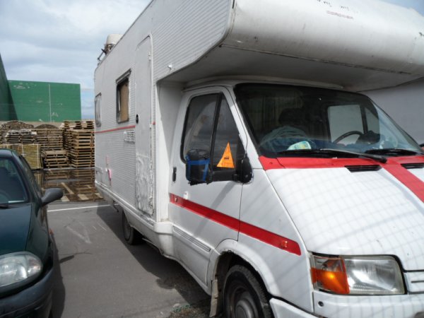 Peniscola 19-3-2011 010.JPG