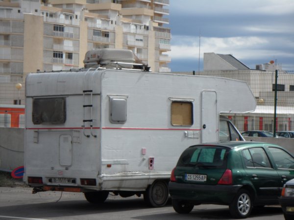 Peniscola 19-3-2011 012.JPG