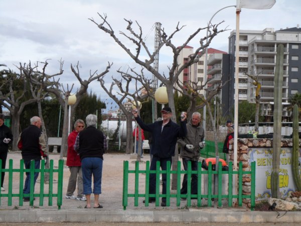 Peniscola 19-3-2011 003.JPG
